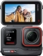 Insta360 Ace Pro Standard Bundle (P.AAJ0000201)