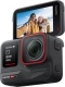 Insta360 Ace Pro Standard Bundle (P.AAJ0000201)