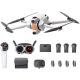 Insta360 Antigravity A1 Explorer Bundle (103010100002)