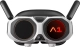 Insta360 Antigravity A1 Explorer Bundle (103010100002)