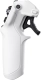 Insta360 Antigravity A1 Infinity Bundle (103010100003)