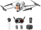 Insta360 Antigravity A1 Standard Bundle (103010100001)