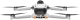 Insta360 Antigravity A1 Standard Bundle (103010100001)
