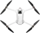 Insta360 Antigravity A1 Standard Bundle (103010100001)