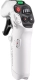 Insta360 Antigravity A1 Standard Bundle (103010100001)