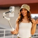 Insta360 Flow 2 Pro Creator Bundle / Stone Gray (P.ABQ0001001)