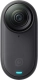 Insta360 GO 3S Standard Edition / Midnight Fekete / 128GB (P.AAT0004201)