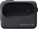 Insta360 GO 3S Standard Edition / Midnight Fekete / 128GB (P.AAT0004201)