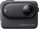 Insta360 GO 3S Standard Edition / Midnight Fekete / 128GB (P.AAT0004201)