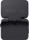 Insta360 GO 3S Standard Edition / Midnight Fekete / 128GB (P.AAT0004201)