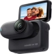 Insta360 GO 3S Standard Edition / Midnight Fekete / 128GB (P.AAT0004201)