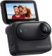 Insta360 GO 3S Standard Edition / Midnight Fekete / 128GB (P.AAT0004201)