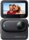 Insta360 GO 3S Standard Edition / Midnight Fekete / 128GB (P.AAT0004201)