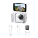 Insta360 GO Ultra Standard Edition / Arctic Fehér (P.ABE0000101)