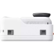 Insta360 GO Ultra Standard Edition / Arctic Fehér (P.ABE0000101)