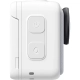 Insta360 GO Ultra Standard Edition / Arctic Fehér (P.ABE0000101)