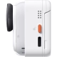 Insta360 GO Ultra Standard Edition / Arctic Fehér (P.ABE0000101)