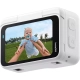 Insta360 GO Ultra Standard Edition / Arctic Fehér (P.ABE0000101)