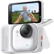 Insta360 GO Ultra Standard Edition / Arctic Fehér (P.ABE0000101)