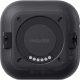 Insta360 GO Ultra Standard Edition / Midnight Fekete (P.ABE0000201)
