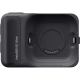 Insta360 GO Ultra Standard Edition / Midnight Fekete (P.ABE0000201)