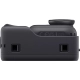 Insta360 GO Ultra Standard Edition / Midnight Fekete (P.ABE0000201)