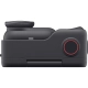 Insta360 GO Ultra Standard Edition / Midnight Fekete (P.ABE0000201)