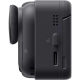 Insta360 GO Ultra Standard Edition / Midnight Fekete (P.ABE0000201)
