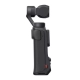 Insta360 Luna Pro Standard Bundle Cosmic Fekete (104020100005)
