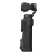 Insta360 Luna Pro Standard Bundle Cosmic Fekete (104020100005)