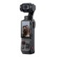 Insta360 Luna Pro Standard Bundle Cosmic Fekete (104020100005)