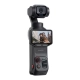Insta360 Luna Pro Standard Bundle Cosmic Fekete (104020100005)