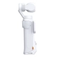 Insta360 Luna Pro Standard Bundle Stellar Fehér (104020100006)