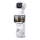 Insta360 Luna Pro Standard Bundle Stellar Fehér (104020100006)