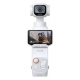 Insta360 Luna Pro Standard Bundle Stellar Fehér (104020100006)