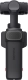 Insta360 Luna Ultra Standard Bundle Cosmic Fekete (104020100001)