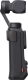 Insta360 Luna Ultra Standard Bundle Cosmic Fekete (104020100001)