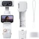 Insta360 Luna Ultra Standard Bundle Stellar Fehér (104020100002)