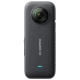 Insta360 X3 Standard Bundle (P.AQA00102)