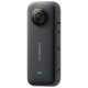 Insta360 X3 Standard Bundle (P.AQA00102)
