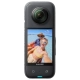Insta360 X3 Standard Bundle (P.AQA00102)