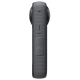 Insta360 X3 Standard Bundle (P.AQA00102)