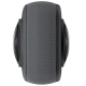Insta360 X3 Standard Bundle (P.AQA00102)
