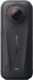 Insta360 X4 Air Standard Bundle (P.AAF0000101)