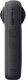 Insta360 X4 Air Standard Bundle (P.AAF0000101)