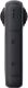 Insta360 X4 Air Standard Bundle (P.AAF0000101)