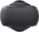 Insta360 X4 Air Standard Bundle (P.AAF0000101)