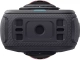 Insta360 X4 Air Standard Bundle (P.AAF0000101)
