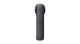 Insta360 X4 Standard Bundle (P.ABM0000101)