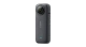 Insta360 X4 Standard Bundle (P.ABM0000101)